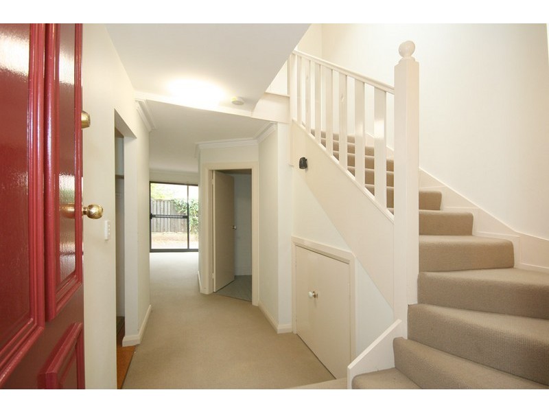14/16-22 LYALL STREET, Leichhardt NSW 2040