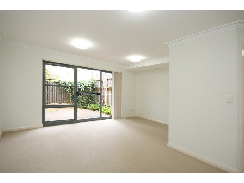 14/16-22 LYALL STREET, Leichhardt NSW 2040