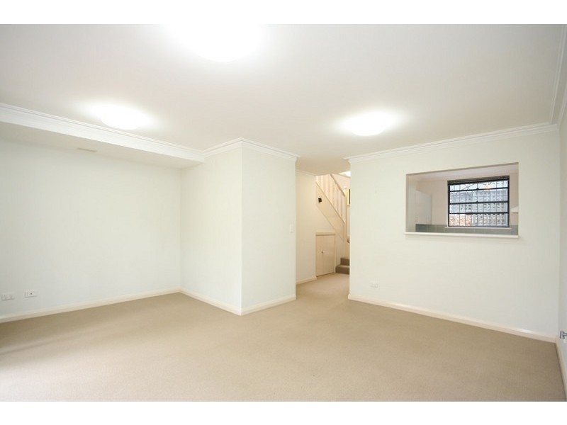 14/16-22 LYALL STREET, Leichhardt NSW 2040
