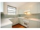 14/16-22 LYALL STREET, Leichhardt NSW 2040