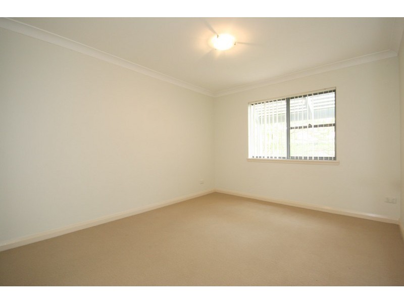 14/16-22 LYALL STREET, Leichhardt NSW 2040