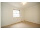 14/16-22 LYALL STREET, Leichhardt NSW 2040