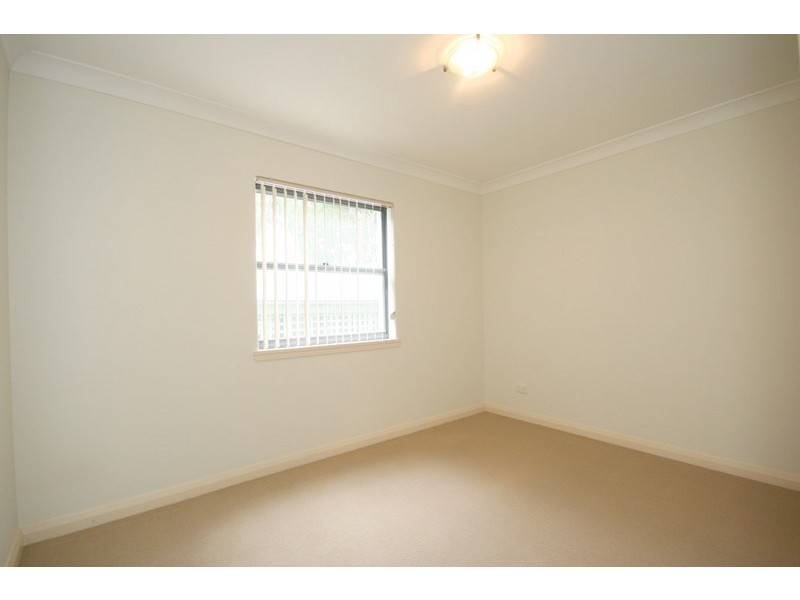 14/16-22 LYALL STREET, Leichhardt NSW 2040