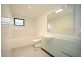 14/16-22 LYALL STREET, Leichhardt NSW 2040