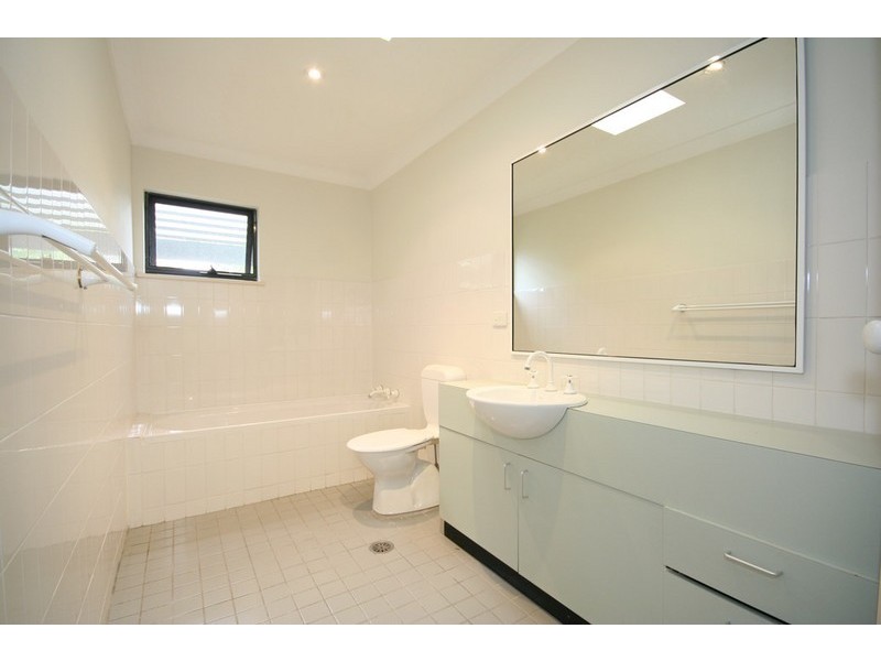 14/16-22 LYALL STREET, Leichhardt NSW 2040