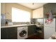 10/139 MARION STREET, Leichhardt NSW 2040