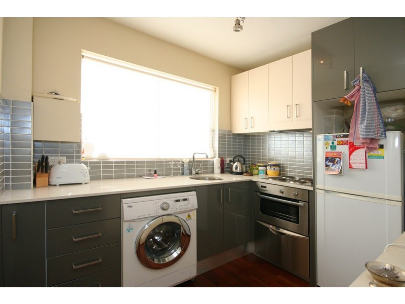 10/139 MARION STREET, Leichhardt NSW 2040