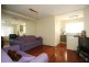 10/139 MARION STREET, Leichhardt NSW 2040
