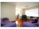 10/139 MARION STREET, Leichhardt NSW 2040