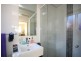 10/139 MARION STREET, Leichhardt NSW 2040