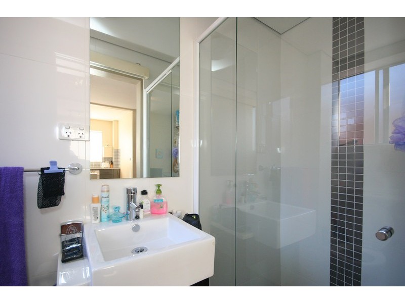 10/139 MARION STREET, Leichhardt NSW 2040