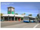 10/139 MARION STREET, Leichhardt NSW 2040