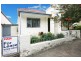 63 WETHERILL STREET, Leichhardt NSW 2040