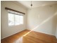 63 WETHERILL STREET, Leichhardt NSW 2040