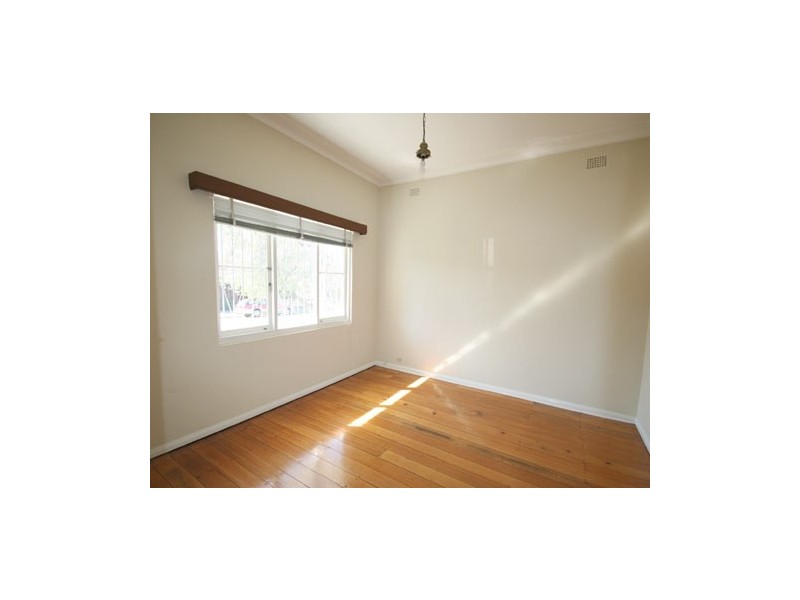 63 WETHERILL STREET, Leichhardt NSW 2040