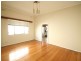 63 WETHERILL STREET, Leichhardt NSW 2040