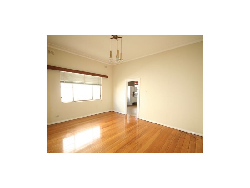 63 WETHERILL STREET, Leichhardt NSW 2040