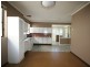 63 WETHERILL STREET, Leichhardt NSW 2040