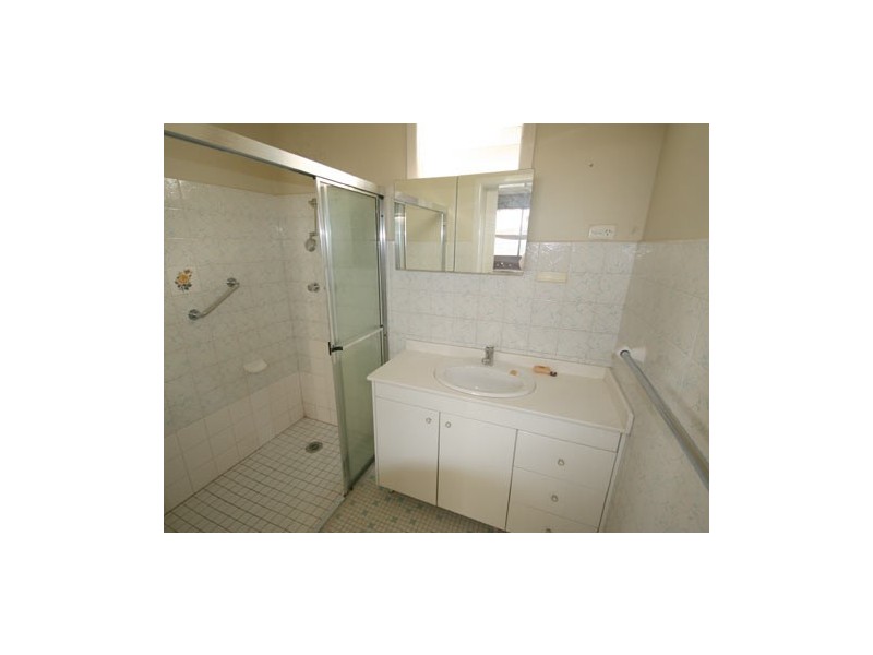 63 WETHERILL STREET, Leichhardt NSW 2040