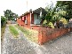 1 HAWTHORNE STREET, Leichhardt NSW 2040