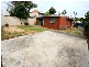 1 HAWTHORNE STREET, Leichhardt NSW 2040