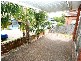 1 HAWTHORNE STREET, Leichhardt NSW 2040