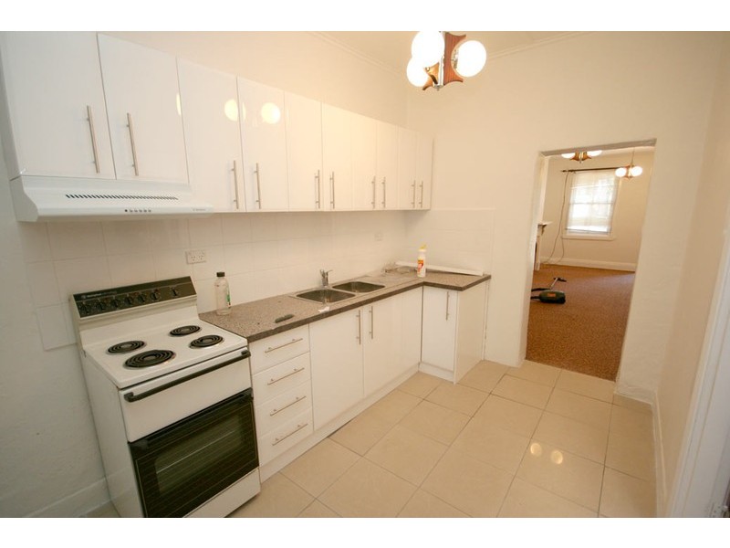 101 GEORGE STREET, Erskineville NSW 2043