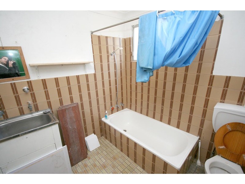 101 GEORGE STREET, Erskineville NSW 2043