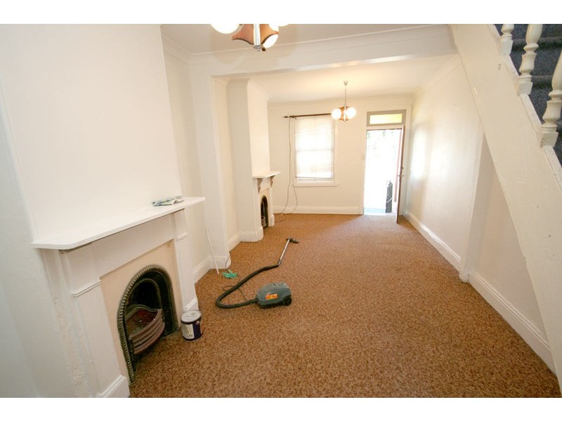 101 GEORGE STREET, Erskineville NSW 2043