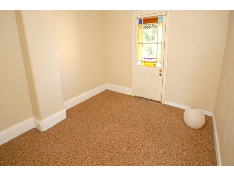 101 GEORGE STREET, Erskineville NSW 2043