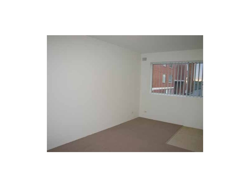 8/48-50 Edith Street, Leichhardt NSW 2040