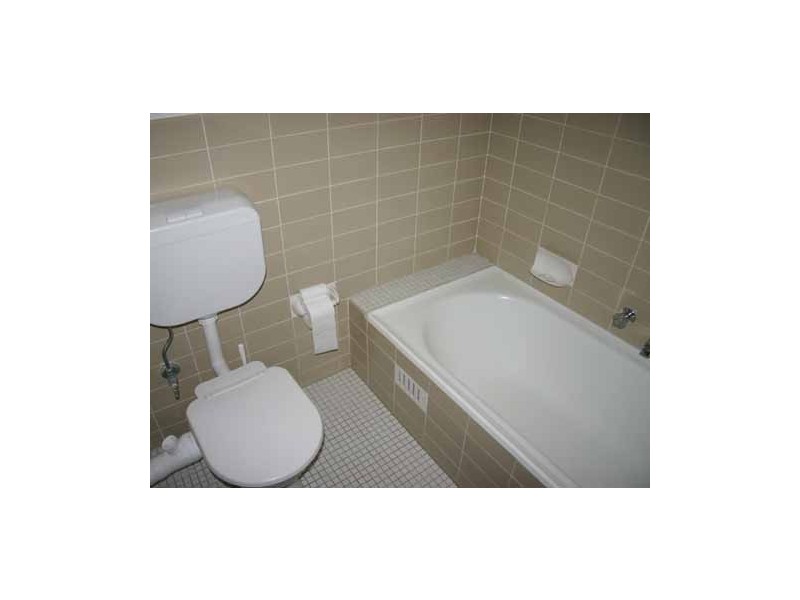 8/48-50 Edith Street, Leichhardt NSW 2040