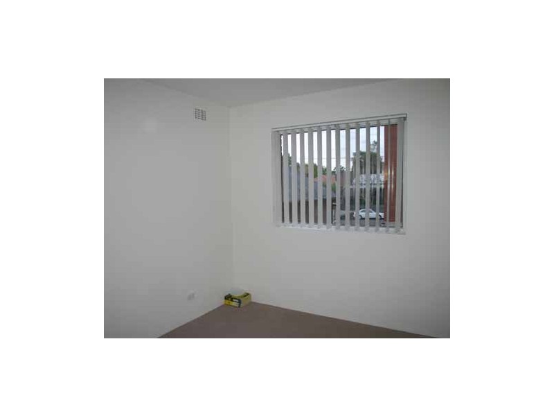 8/48-50 Edith Street, Leichhardt NSW 2040