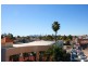 88/21 Norton Street, Leichhardt NSW 2040