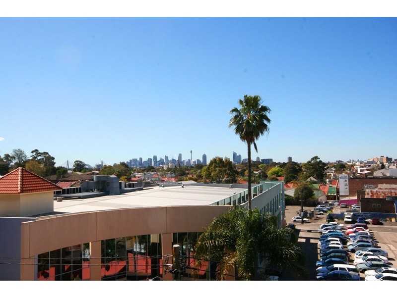 88/21 Norton Street, Leichhardt NSW 2040