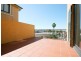 88/21 Norton Street, Leichhardt NSW 2040