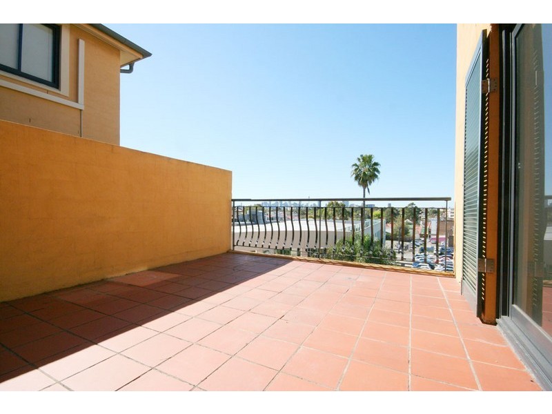 88/21 Norton Street, Leichhardt NSW 2040