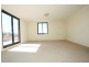 88/21 Norton Street, Leichhardt NSW 2040