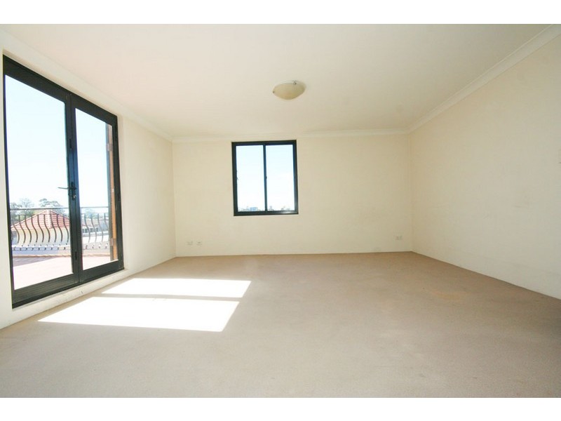 88/21 Norton Street, Leichhardt NSW 2040