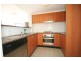 88/21 Norton Street, Leichhardt NSW 2040