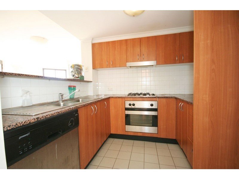 88/21 Norton Street, Leichhardt NSW 2040