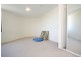 88/21 Norton Street, Leichhardt NSW 2040