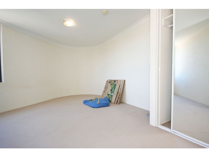 88/21 Norton Street, Leichhardt NSW 2040