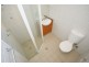 88/21 Norton Street, Leichhardt NSW 2040