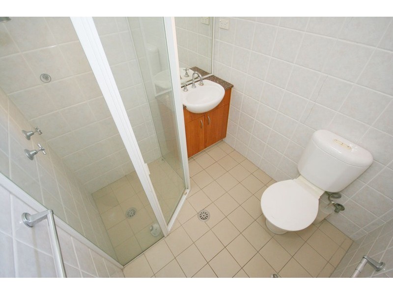 88/21 Norton Street, Leichhardt NSW 2040