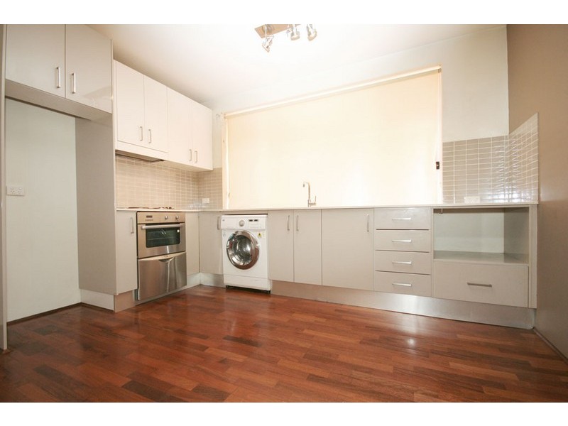 6/133-139 Marion Street, Leichhardt NSW 2040