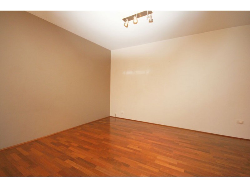 6/133-139 Marion Street, Leichhardt NSW 2040