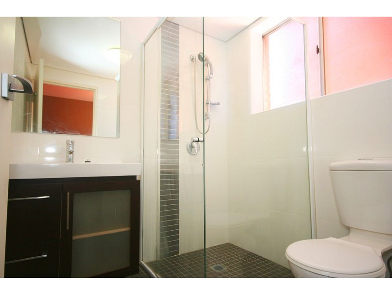 6/133-139 Marion Street, Leichhardt NSW 2040