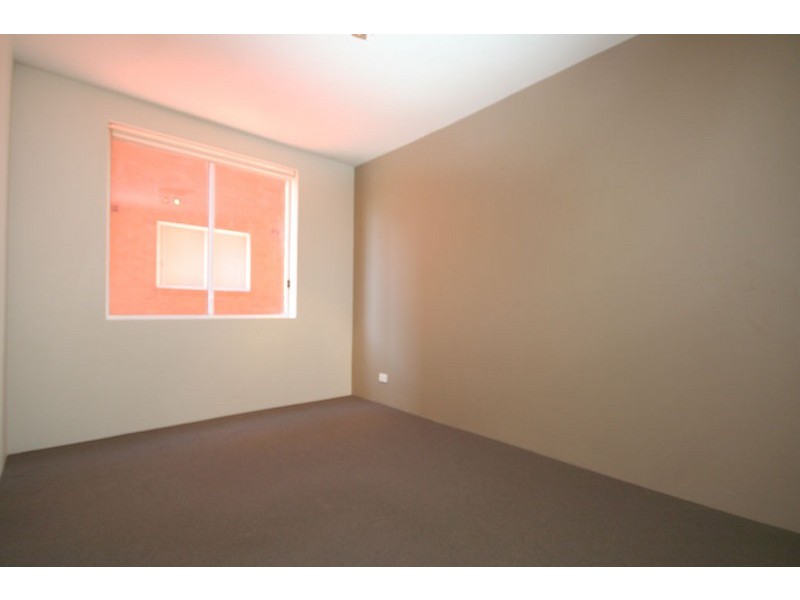 6/133-139 Marion Street, Leichhardt NSW 2040