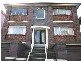 3/195C Stanmore Road, Stanmore NSW 2048